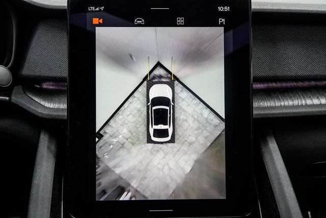 2024 Polestar 2 Long Range Dual Motor - 22959911 - 24