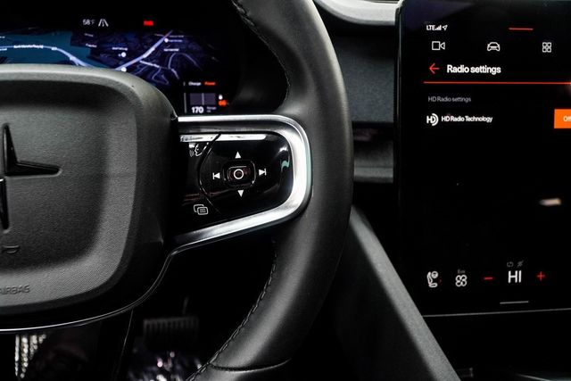 2024 Polestar 2 Long Range Dual Motor - 22959911 - 26