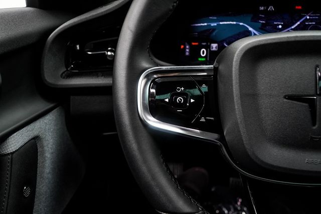 2024 Polestar 2 Long Range Dual Motor - 22959911 - 27