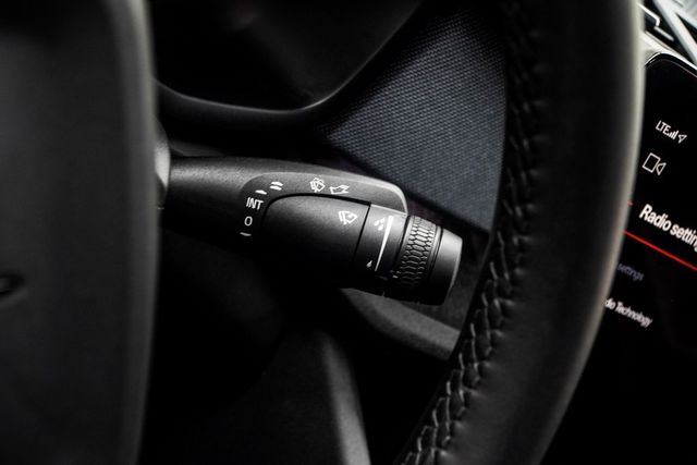 2024 Polestar 2 Long Range Dual Motor - 22959911 - 28