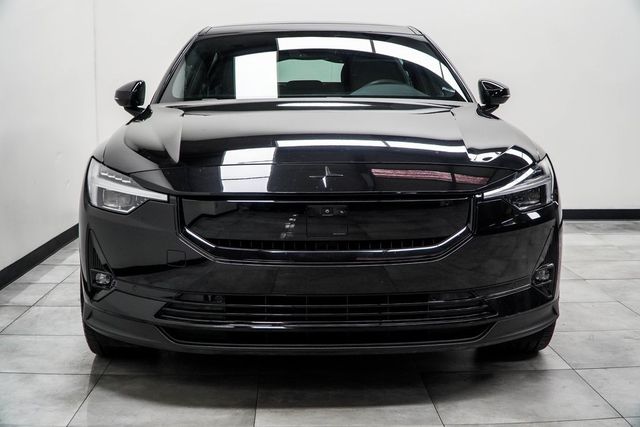 2024 Polestar 2 Long Range Dual Motor - 22959911 - 2