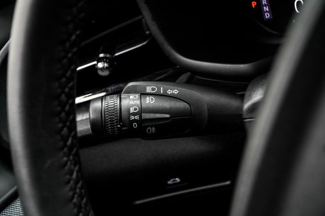 2024 Polestar 2 Long Range Dual Motor - 22959911 - 29