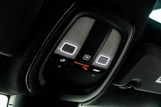 2024 Polestar 2 Long Range Dual Motor - 22959911 - 30