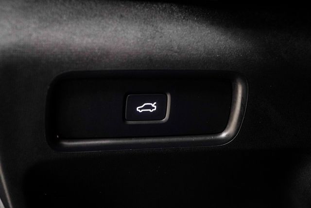 2024 Polestar 2 Long Range Dual Motor - 22959911 - 31