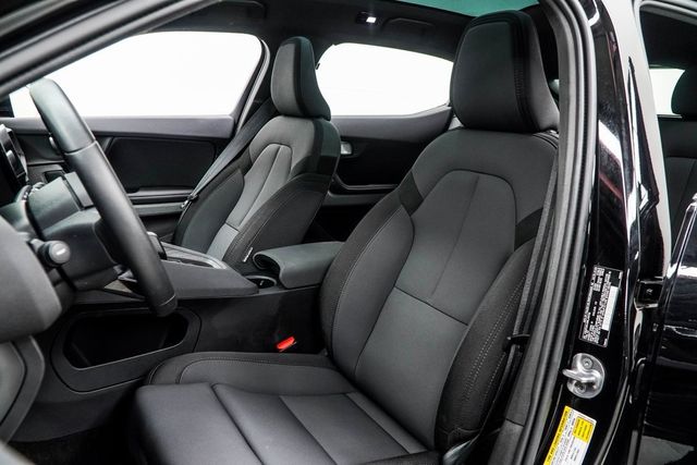 2024 Polestar 2 Long Range Dual Motor - 22959911 - 32