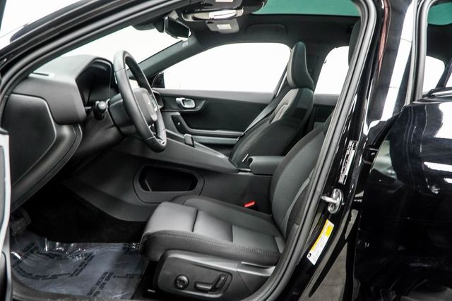 2024 Polestar 2 Long Range Dual Motor - 22959911 - 33