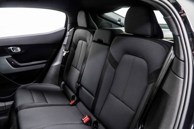 2024 Polestar 2 Long Range Dual Motor - 22959911 - 34