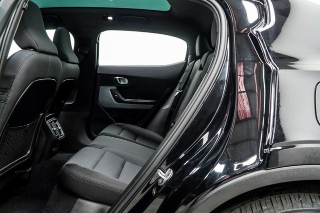 2024 Polestar 2 Long Range Dual Motor - 22959911 - 35