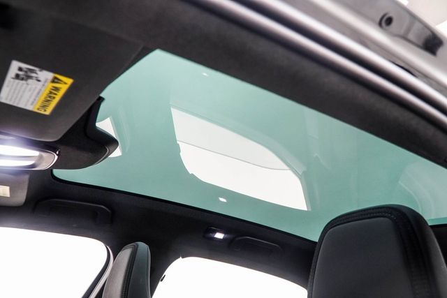 2024 Polestar 2 Long Range Dual Motor - 22959911 - 36