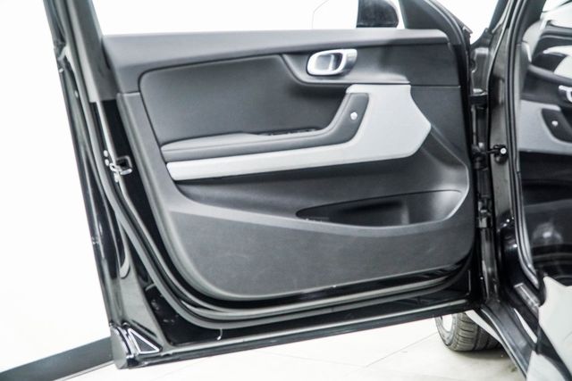 2024 Polestar 2 Long Range Dual Motor - 22959911 - 37