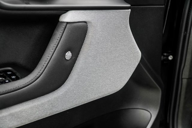 2024 Polestar 2 Long Range Dual Motor - 22959911 - 39