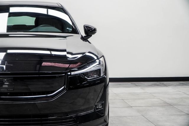 2024 Polestar 2 Long Range Dual Motor - 22959911 - 5