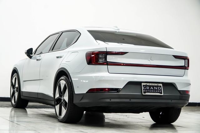 2024 Polestar 2 Long Range Dual Motor - 23070936 - 10