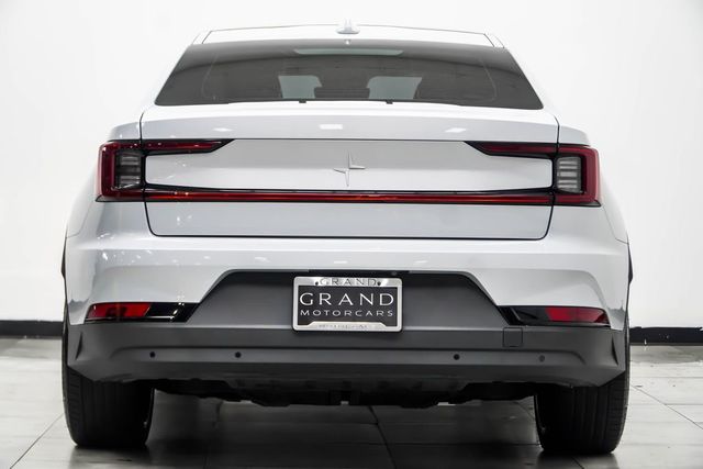 2024 Polestar 2 Long Range Dual Motor - 23070936 - 11