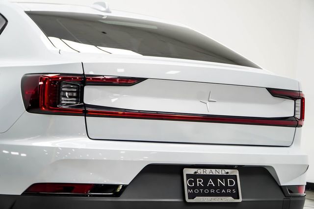 2024 Polestar 2 Long Range Dual Motor - 23070936 - 13