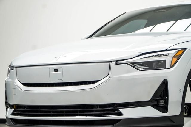 2024 Polestar 2 Long Range Dual Motor - 23070936 - 1