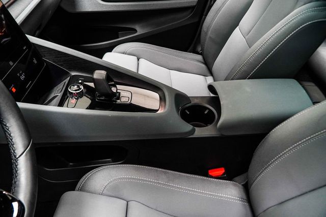 2024 Polestar 2 Long Range Dual Motor - 23070936 - 19