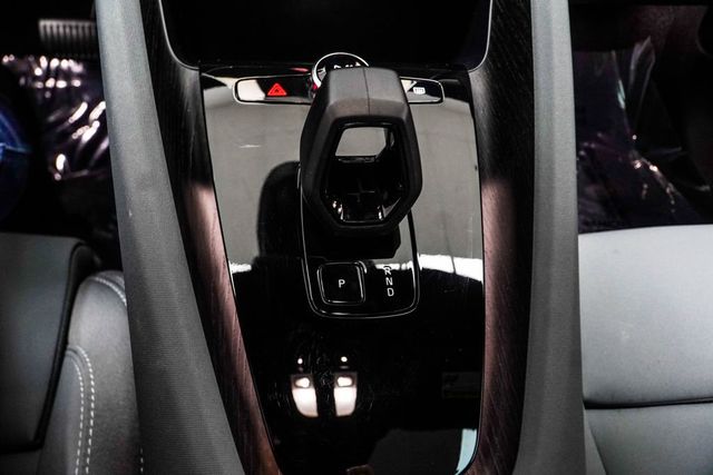 2024 Polestar 2 Long Range Dual Motor - 23070936 - 20