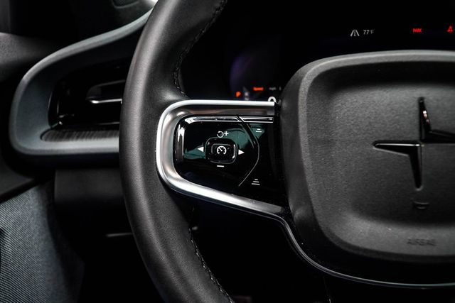 2024 Polestar 2 Long Range Dual Motor - 23070936 - 28