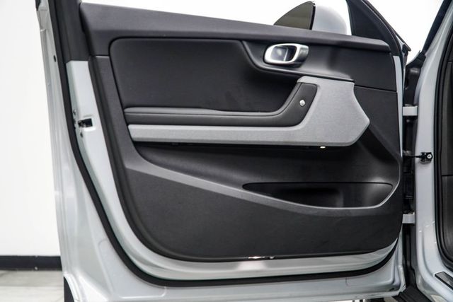 2024 Polestar 2 Long Range Dual Motor - 23070936 - 30