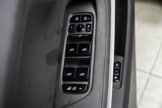 2024 Polestar 2 Long Range Dual Motor - 23070936 - 32