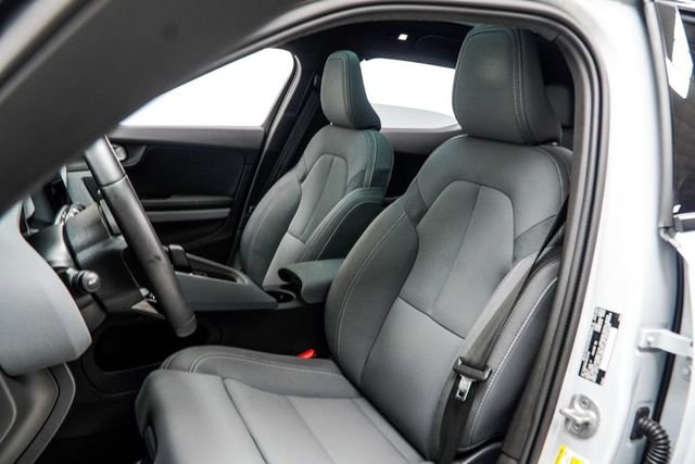 2024 Polestar 2 Long Range Dual Motor - 23070936 - 33