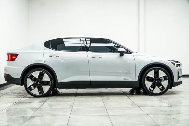 2024 Polestar 2 Long Range Dual Motor - 23070936 - 6