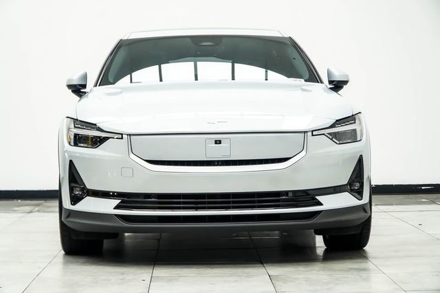 2024 Polestar 2 Long Range Dual Motor - 23070936 - 7