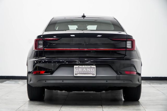 2024 Polestar 2 Long Range Dual Motor - 23070937 - 12