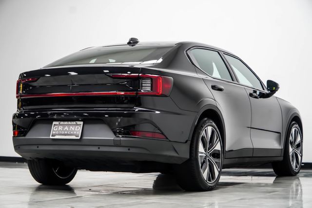 2024 Polestar 2 Long Range Dual Motor - 23070937 - 13