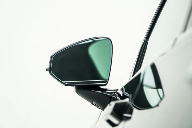 2024 Polestar 2 Long Range Dual Motor - 23070937 - 15