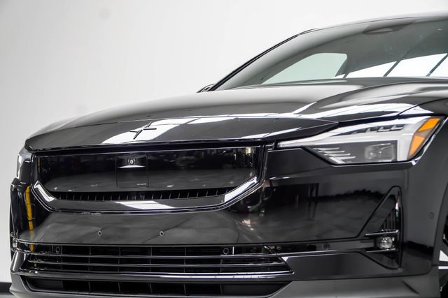 2024 Polestar 2 Long Range Dual Motor - 23070937 - 1