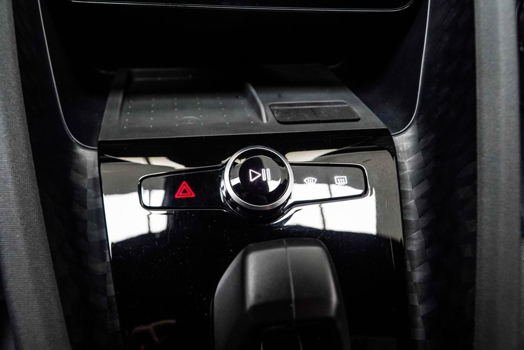 Polestar 2 photo 23
