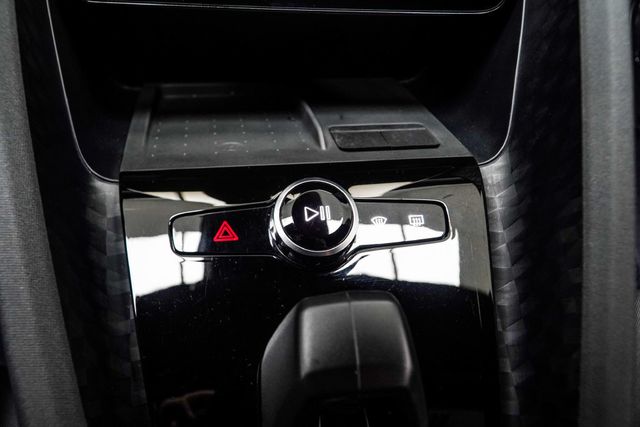 2024 Polestar 2 Long Range Dual Motor - 23070937 - 22