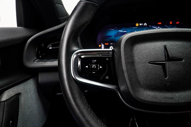 2024 Polestar 2 Long Range Dual Motor - 23070937 - 29