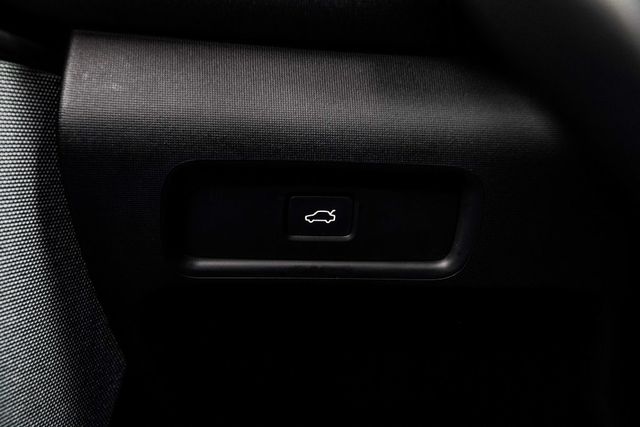 2024 Polestar 2 Long Range Dual Motor - 23070937 - 30