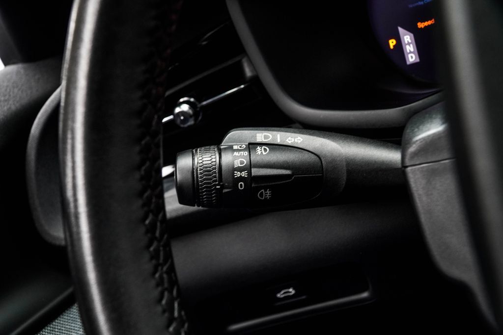 Polestar 2 photo 32