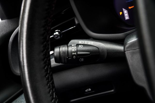 2024 Polestar 2 Long Range Dual Motor - 23070937 - 31