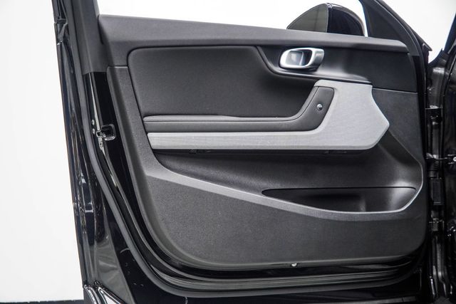 2024 Polestar 2 Long Range Dual Motor - 23070937 - 33