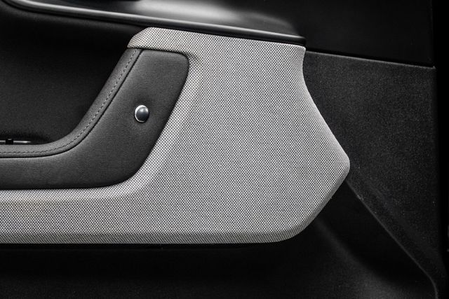 2024 Polestar 2 Long Range Dual Motor - 23070937 - 34