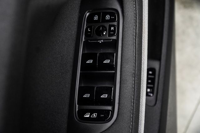 2024 Polestar 2 Long Range Dual Motor - 23070937 - 35