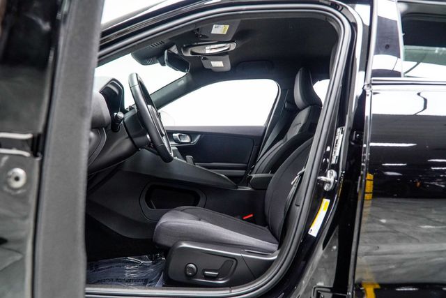 2024 Polestar 2 Long Range Dual Motor - 23070937 - 37