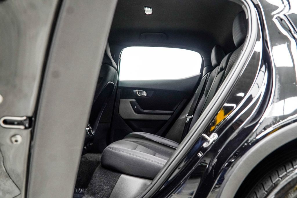 Polestar 2 photo 39