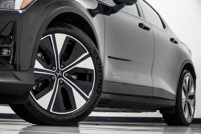 2024 Polestar 2 Long Range Dual Motor - 23070937 - 5