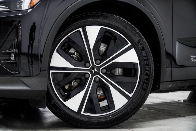 2024 Polestar 2 Long Range Dual Motor - 23070937 - 6