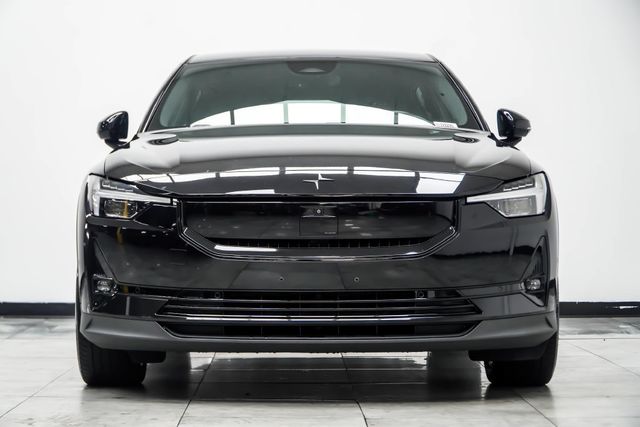 2024 Polestar 2 Long Range Dual Motor - 23070937 - 8