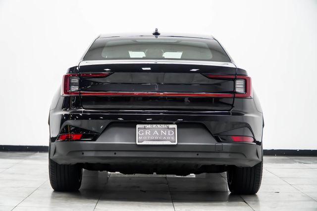 2024 Polestar 2 Long Range Dual Motor - 23075630 - 12