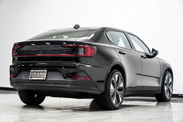 2024 Polestar 2 Long Range Dual Motor - 23075630 - 13