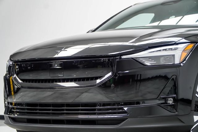 2024 Polestar 2 Long Range Dual Motor - 23075630 - 1
