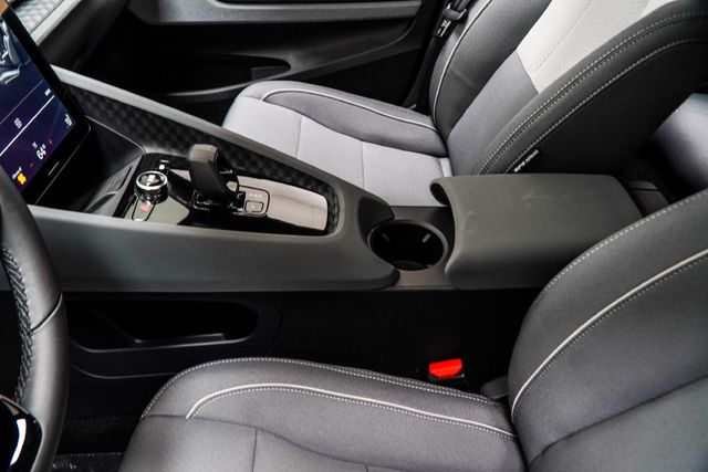 2024 Polestar 2 Long Range Dual Motor - 23075630 - 20